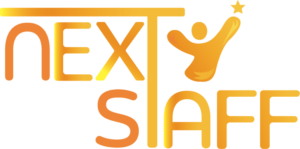 NextStaff