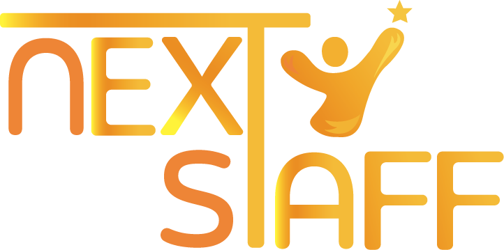 NextStaff